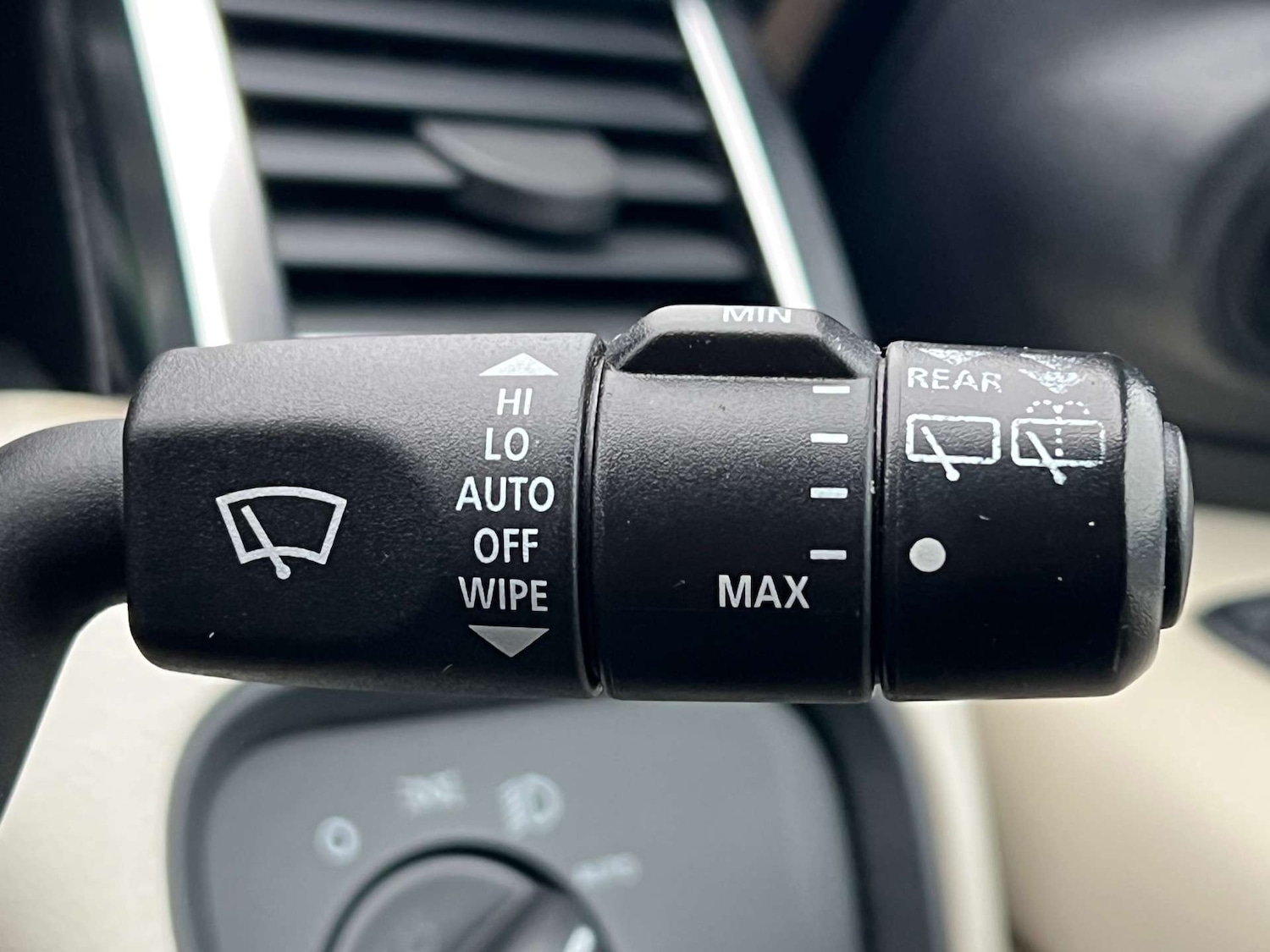 Used Land Rover Range Rover Sport 2009 for sale - 77038546: Photo 59