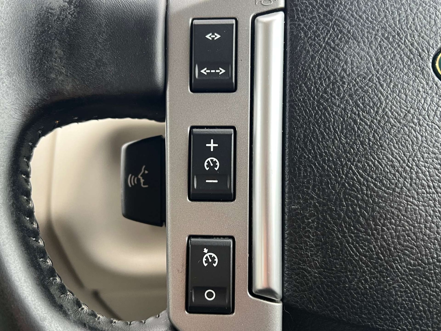 Used Land Rover Range Rover Sport 2009 for sale - 77038546: Photo 60