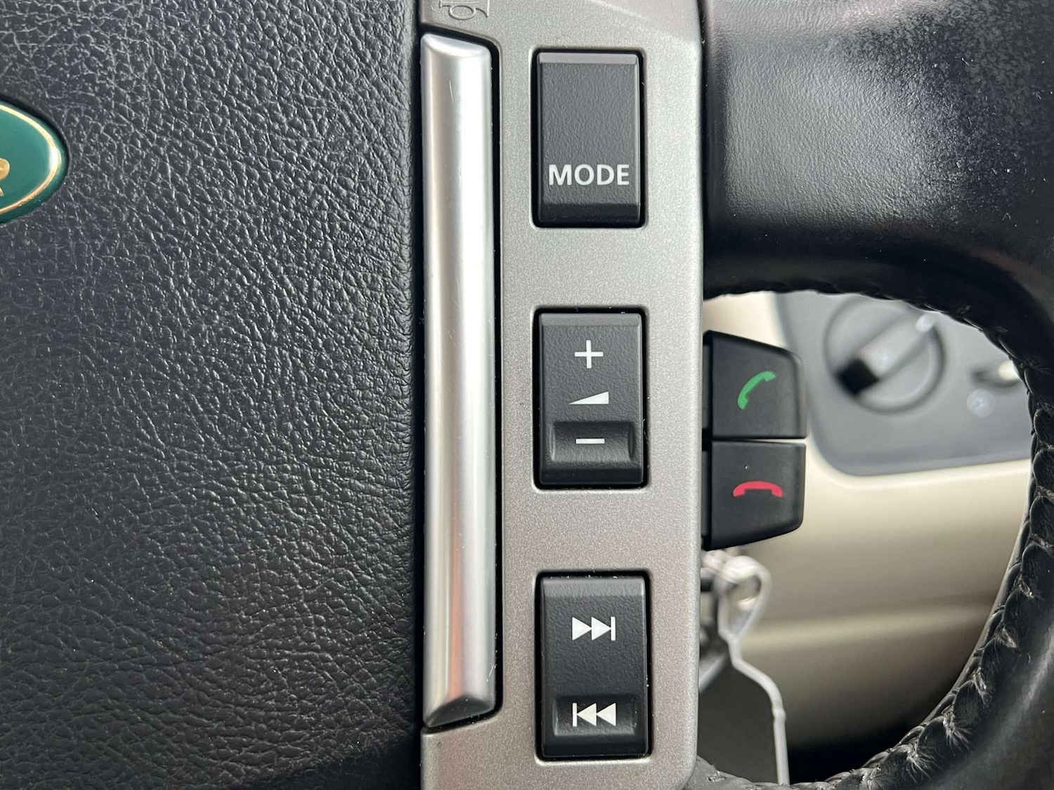 Used Land Rover Range Rover Sport 2009 for sale - 77038546: Photo 62