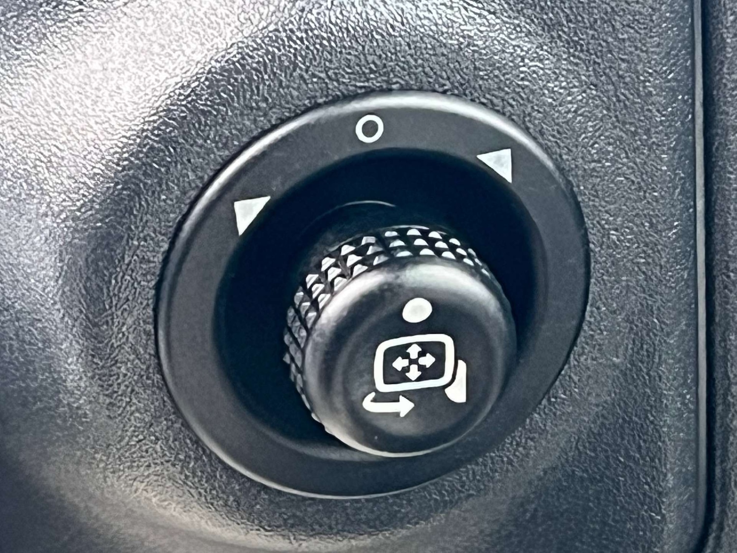 Used Land Rover Range Rover Sport 2009 for sale - 77038546: Photo 63