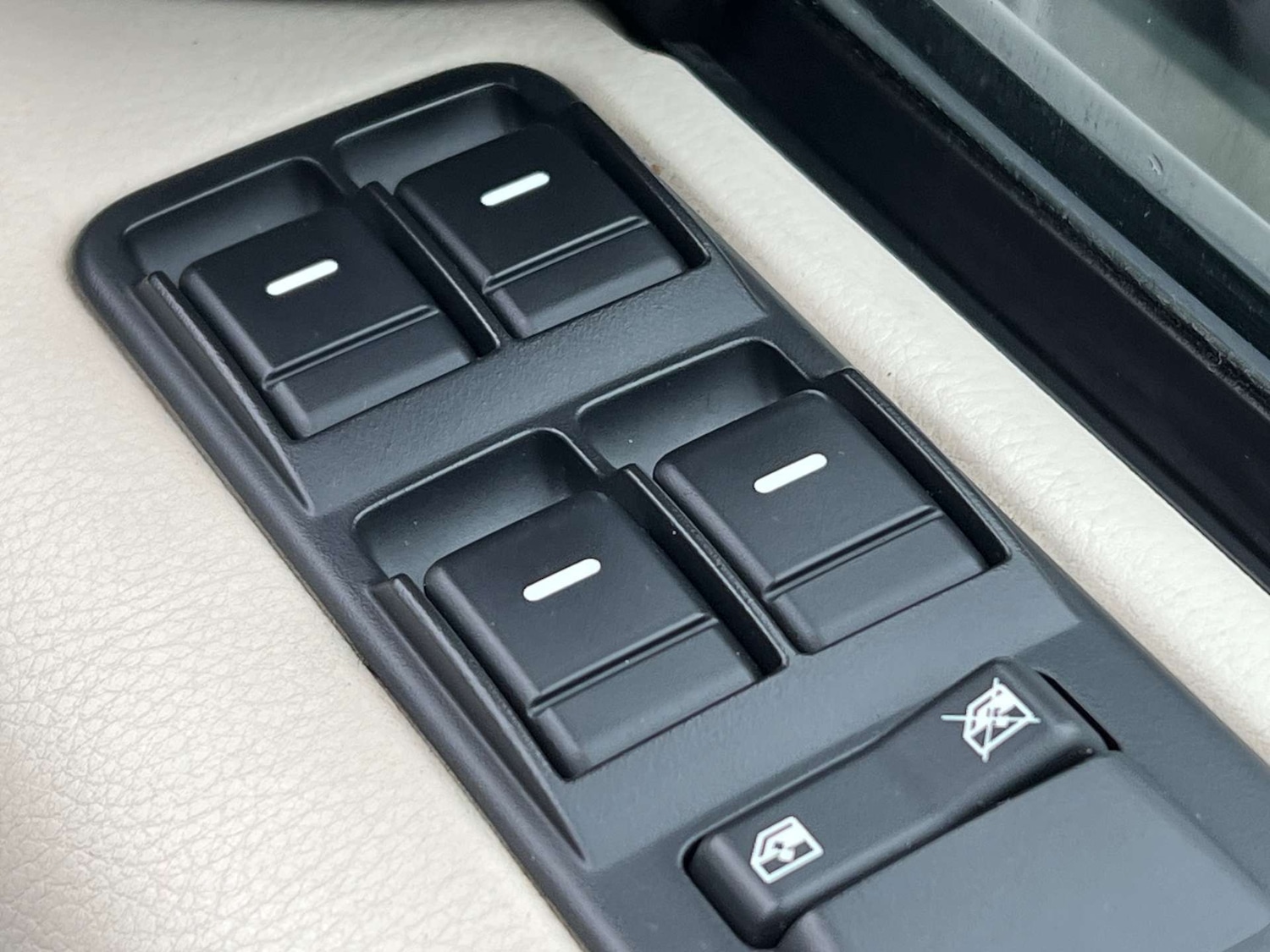 Used Land Rover Range Rover Sport 2009 for sale - 77038546: Photo 64