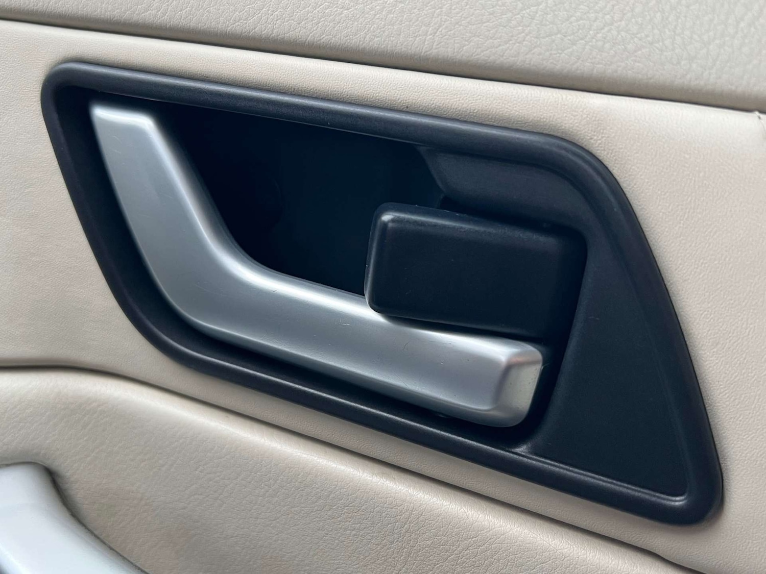 Used Land Rover Range Rover Sport 2009 for sale - 77038546: Photo 65