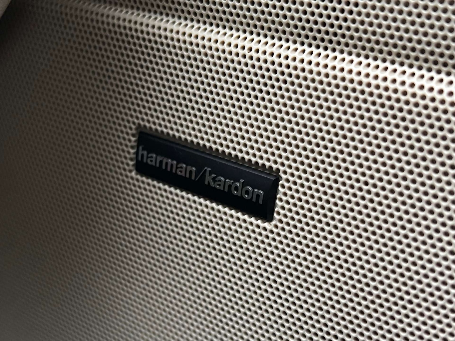 Used Land Rover Range Rover Sport 2009 for sale - 77038546: Photo 66