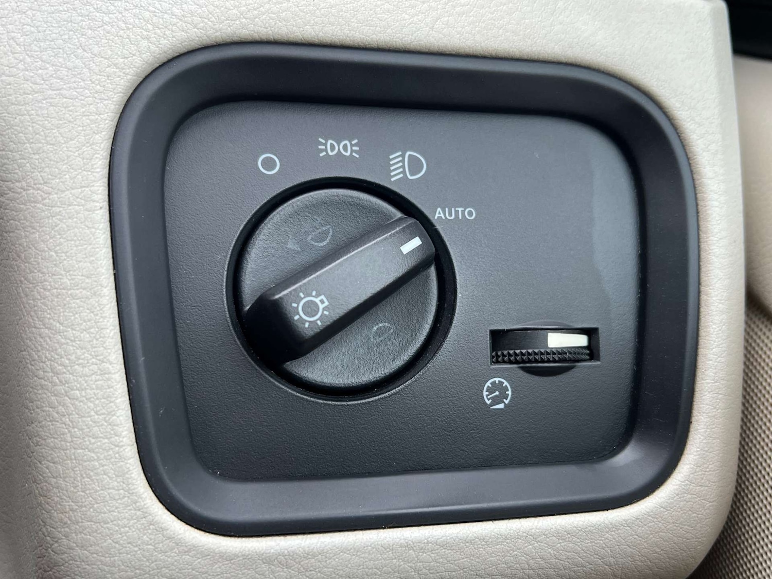 Used Land Rover Range Rover Sport 2009 for sale - 77038546: Photo 67