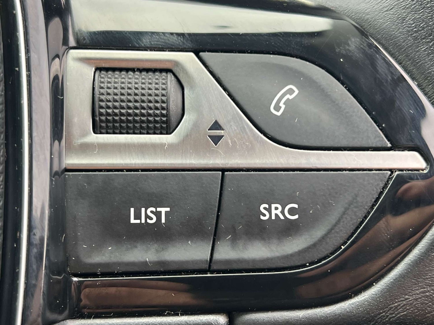 Used Peugeot 3008 2017 for sale - 77662779: Photo 59