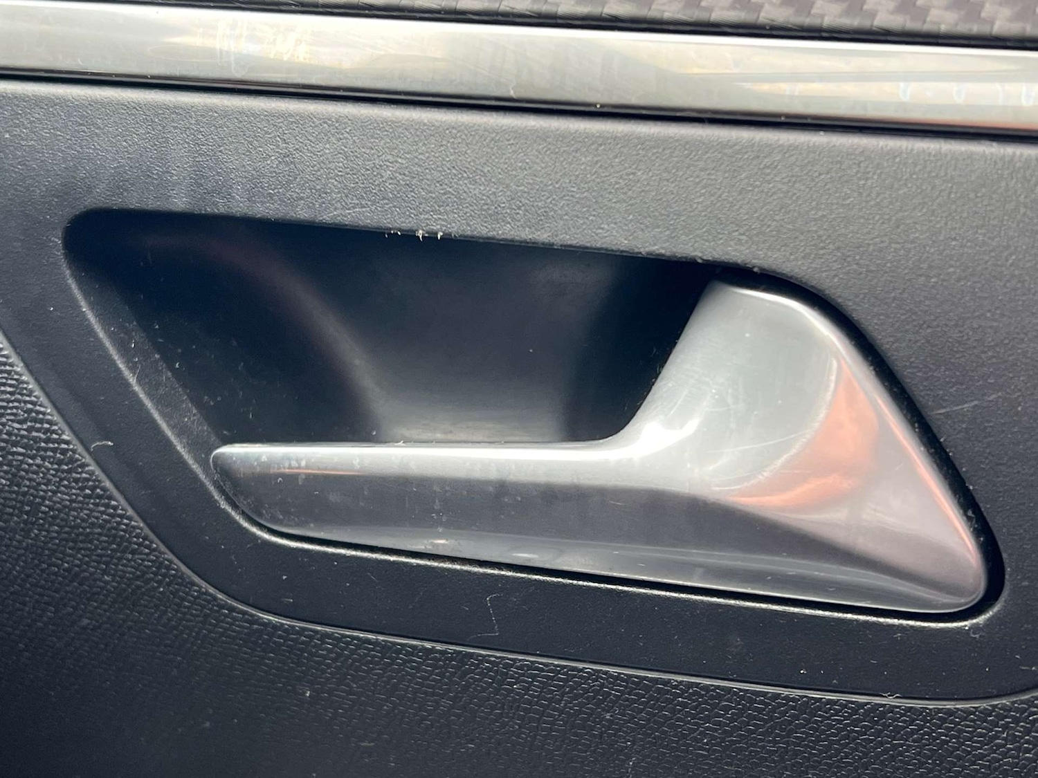 Used Peugeot 3008 2017 for sale - 77662779: Photo 63