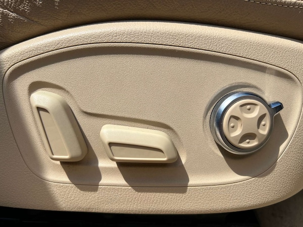 Used Audi A7 2014 for sale - 74729772: Photo 23