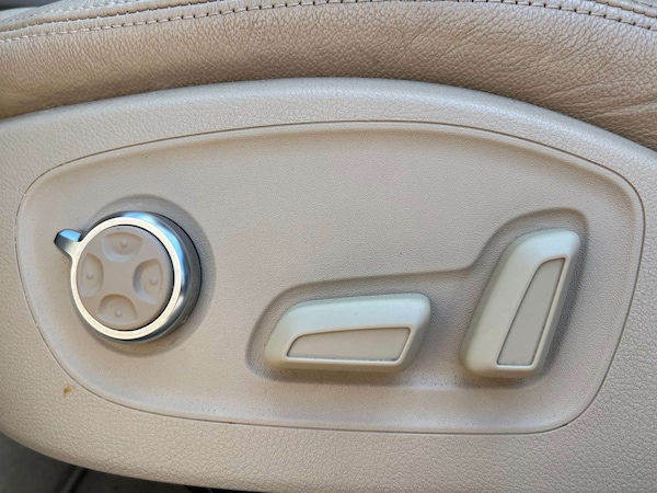 Used Audi A7 2014 for sale - 74729772: Photo 32