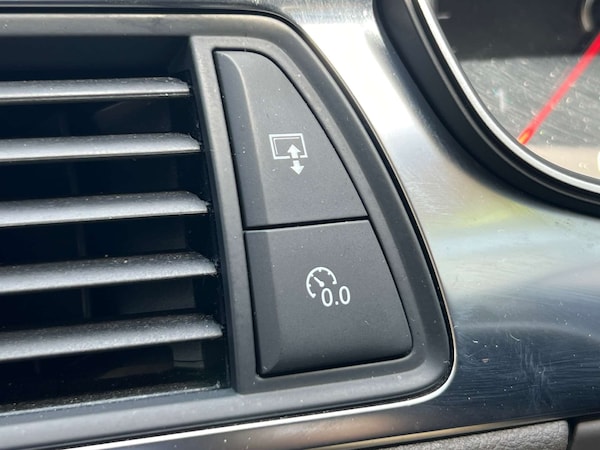 Used Audi A7 2014 for sale - 74729772: Photo 50