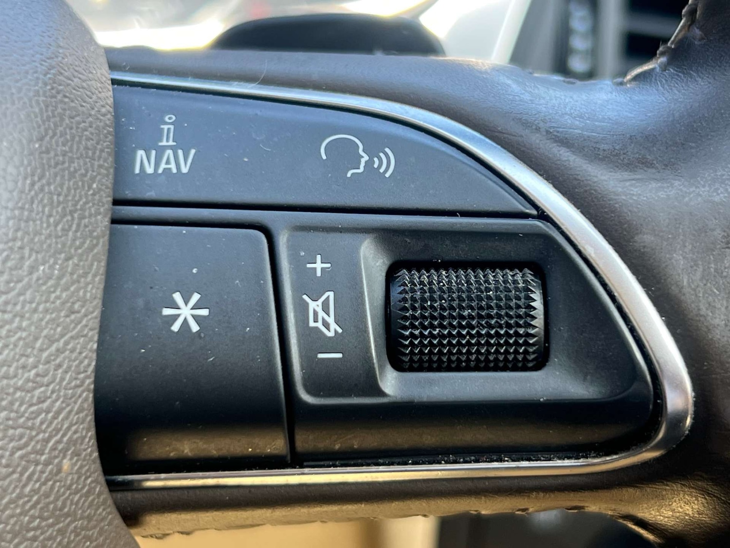 Vehicle 65