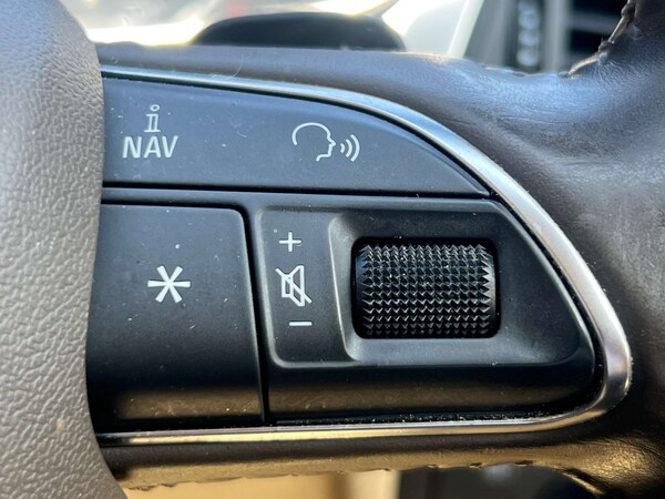 Used Audi A7 2014 for sale - 74729772: Photo 65