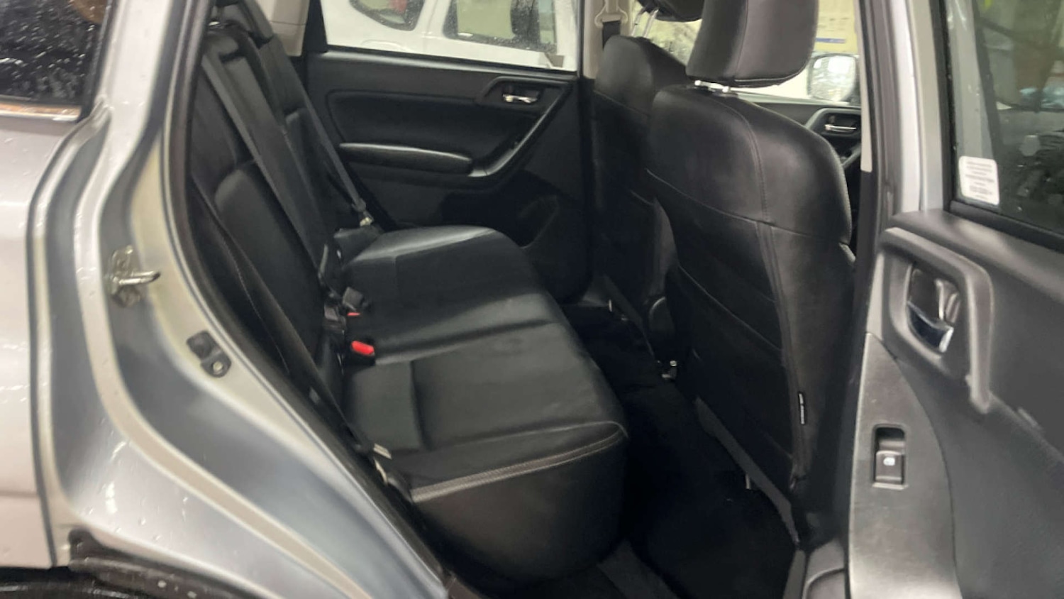 Used Subaru Forester 2014 for sale - 78011093: Photo 9