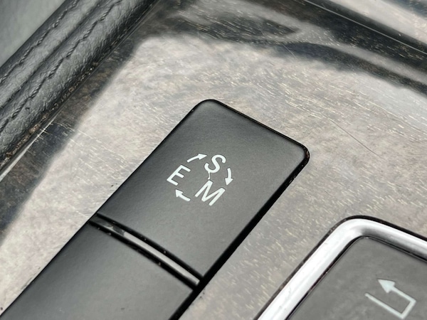 Used Mercedes-Benz CLS 2015 for sale - 75617390: Photo 41