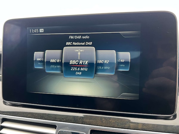 Used Mercedes-Benz CLS 2015 for sale - 75617390: Photo 48