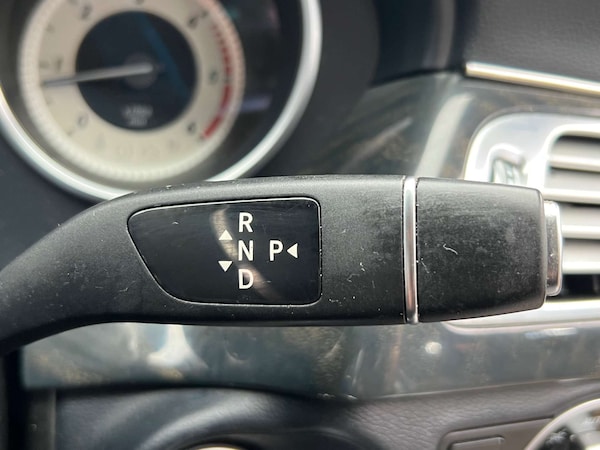 Used Mercedes-Benz CLS 2015 for sale - 75617390: Photo 56