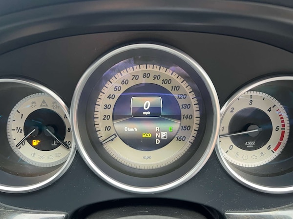 Used Mercedes-Benz CLS 2015 for sale - 75617390: Photo 57