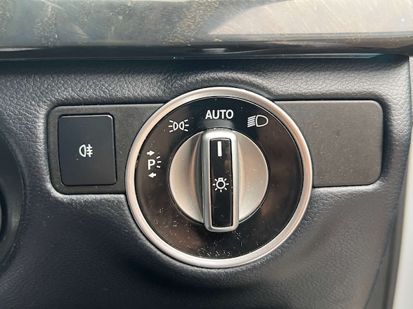 Used Mercedes-Benz CLS 2015 for sale - 75617390: Photo 58