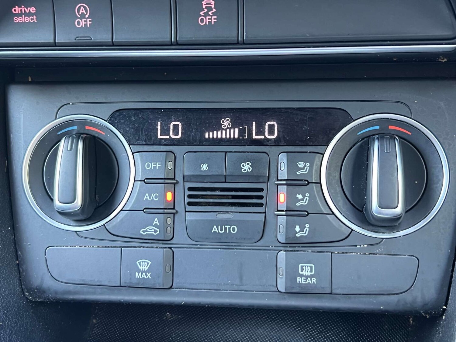 Vehicle 31
