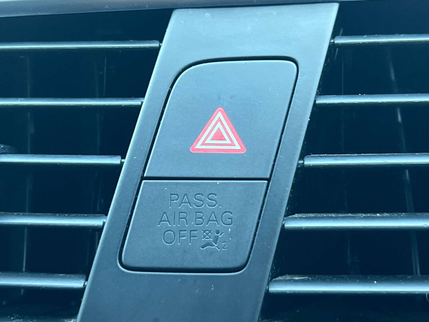 Vehicle 34