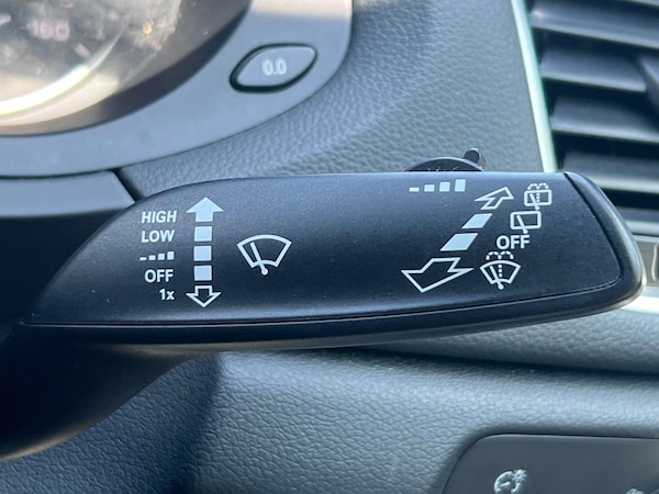 Used Audi Q3 2015 for sale - 75211775: Photo 47