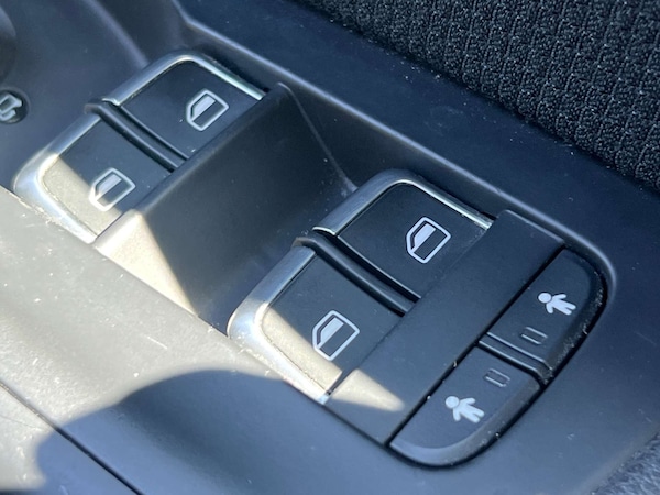 Used Audi Q3 2015 for sale - 75211775: Photo 54