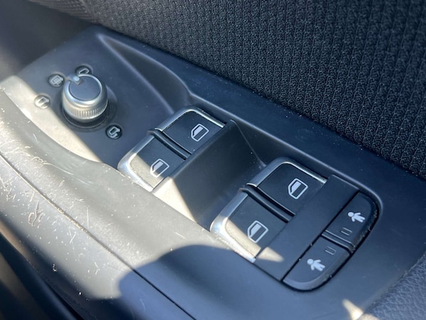Used Audi Q3 2015 for sale - 75211775: Photo 55