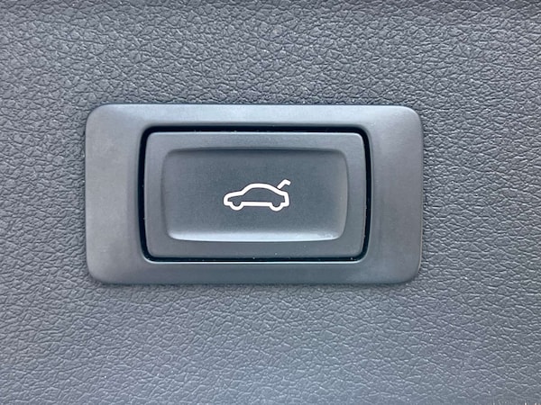 Used Audi Q3 2015 for sale - 75211775: Photo 57