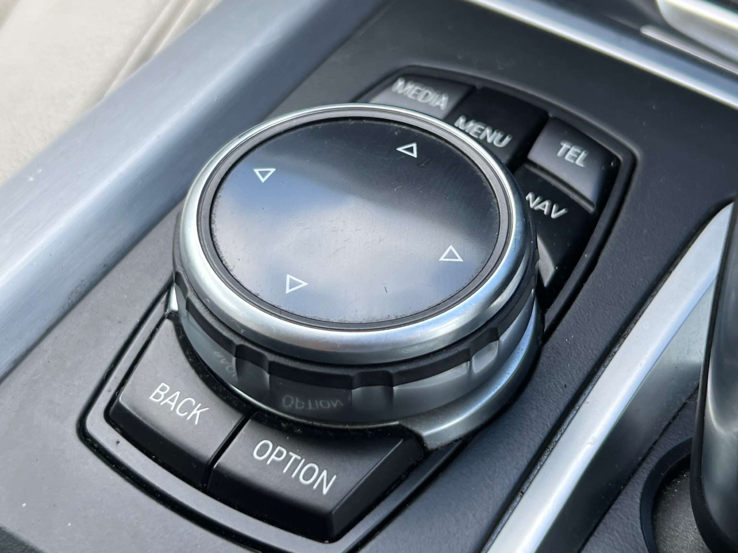 Used BMW X5 2014 for sale - 76601756: Photo 34