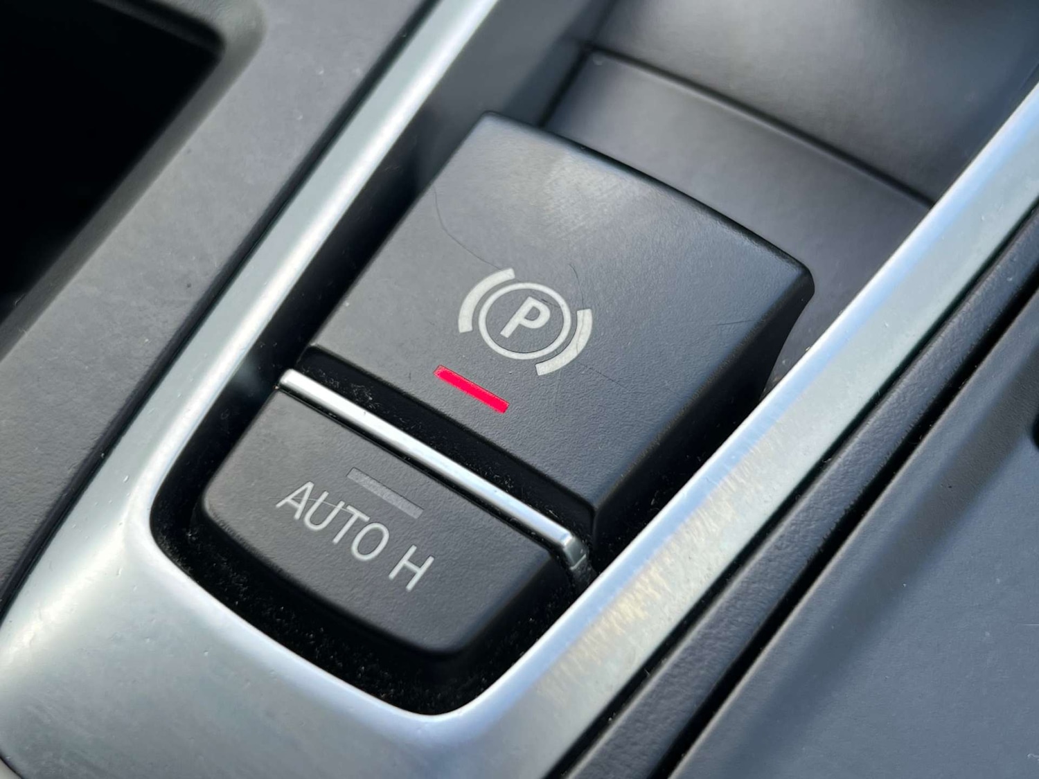 Used BMW X5 2014 for sale - 76601756: Photo 35