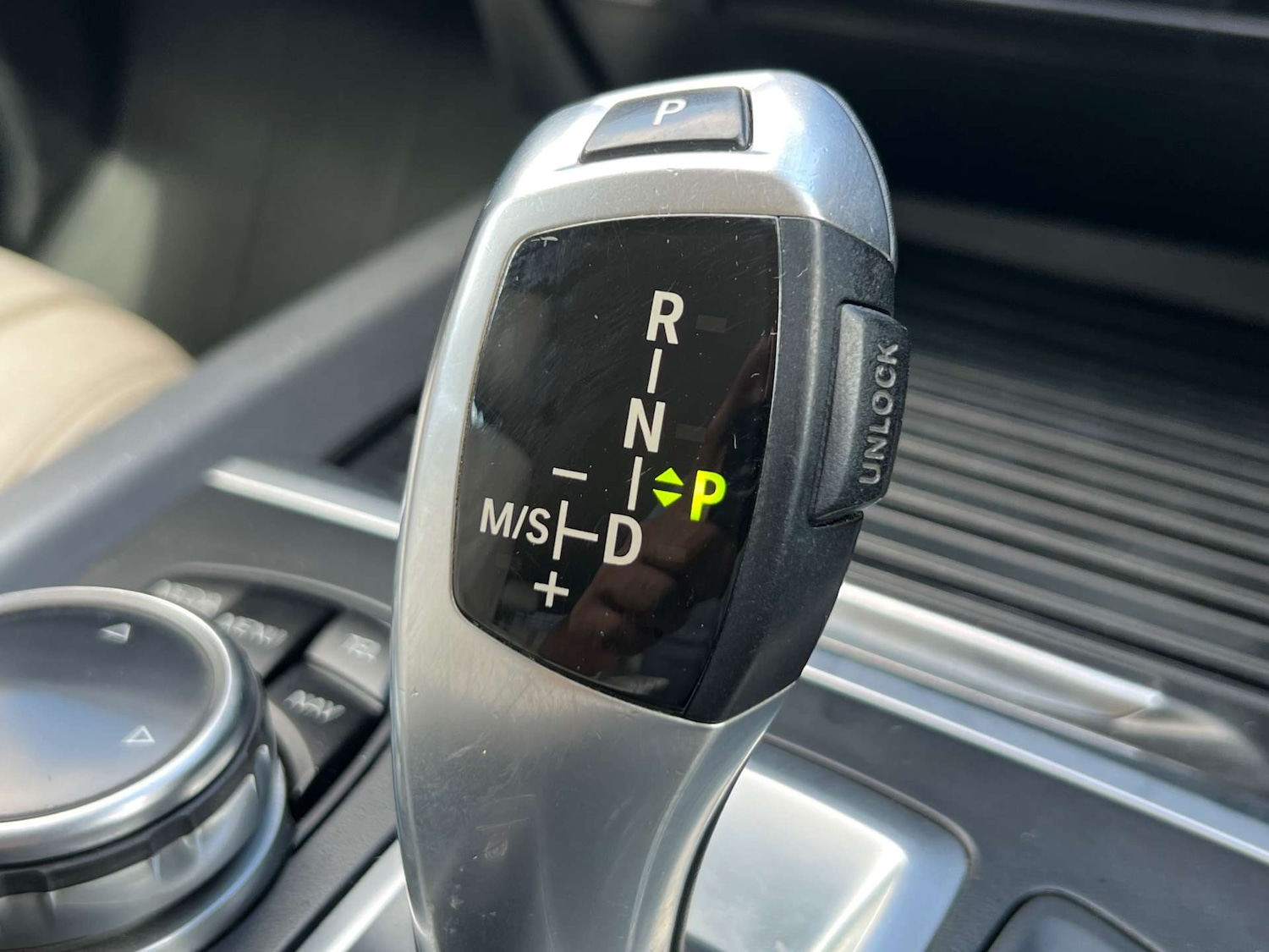 Used BMW X5 2014 for sale - 76601756: Photo 37