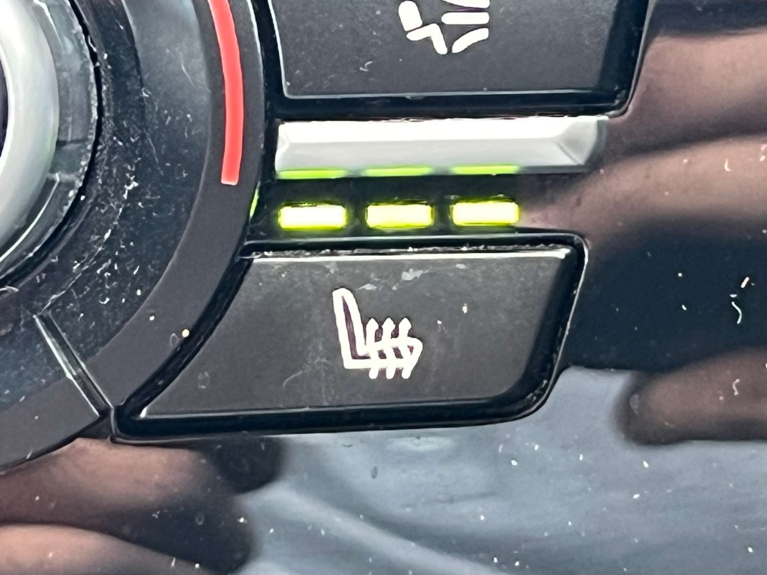 Used BMW X5 2014 for sale - 76601756: Photo 39