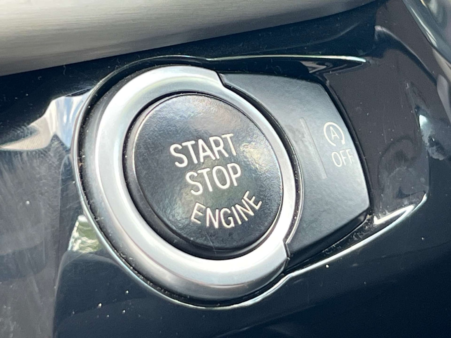 Used BMW X5 2014 for sale - 76601756: Photo 40