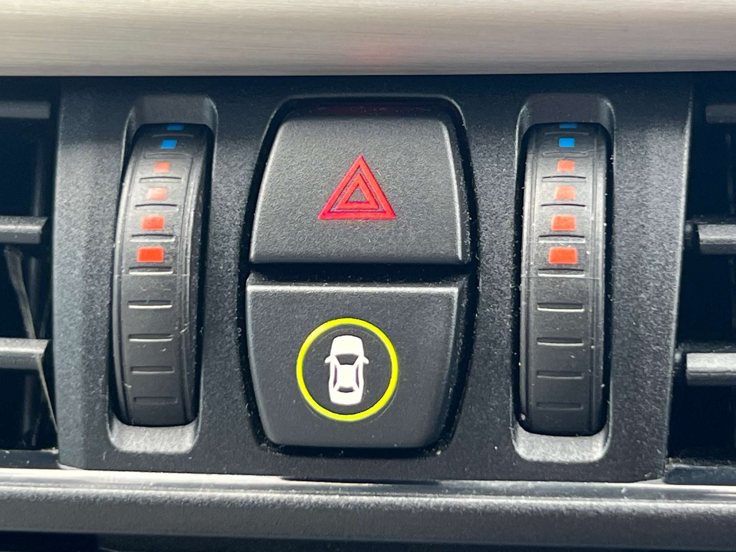 Used BMW X5 2014 for sale - 76601756: Photo 41