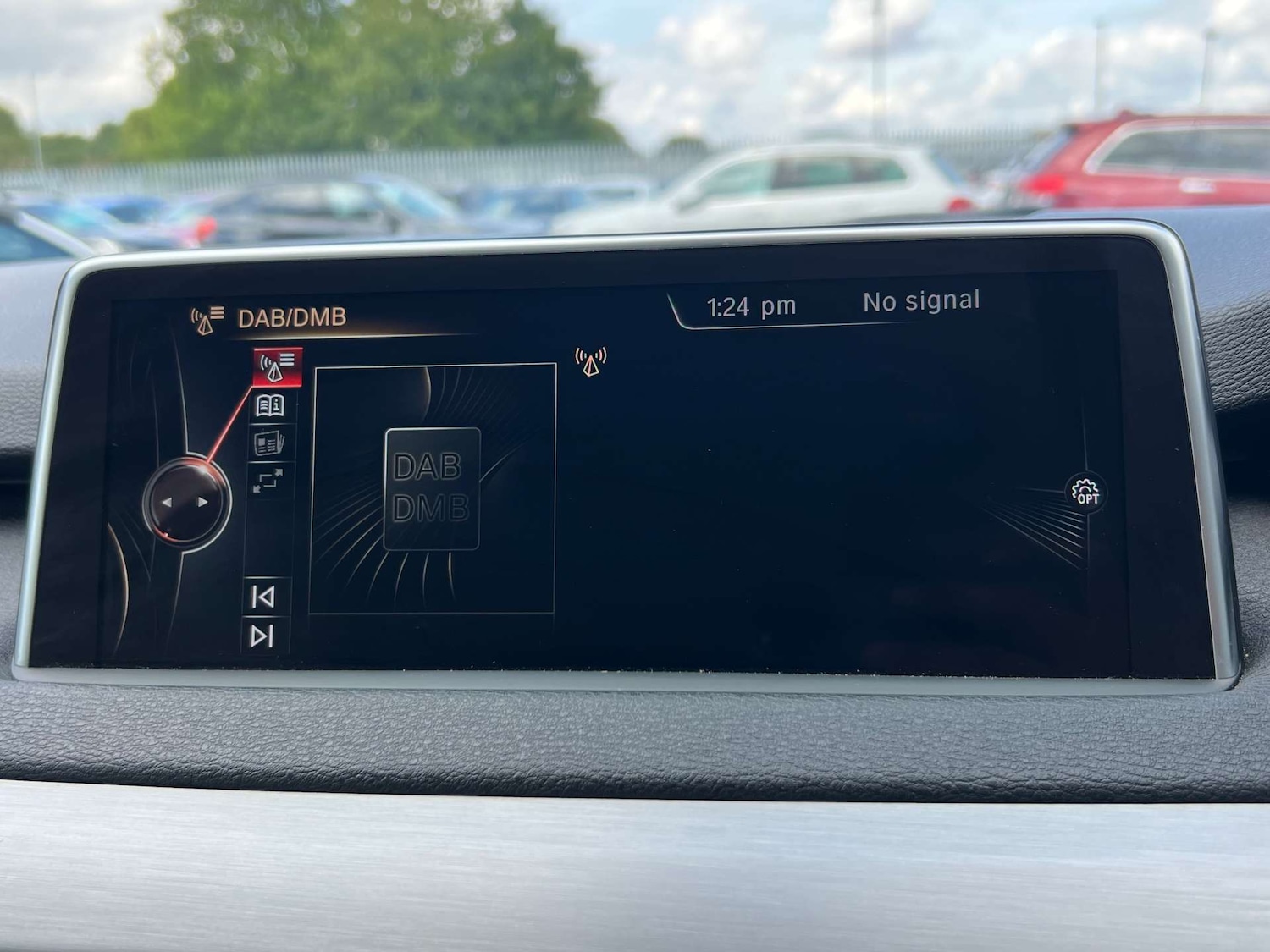 Used BMW X5 2014 for sale - 76601756: Photo 45