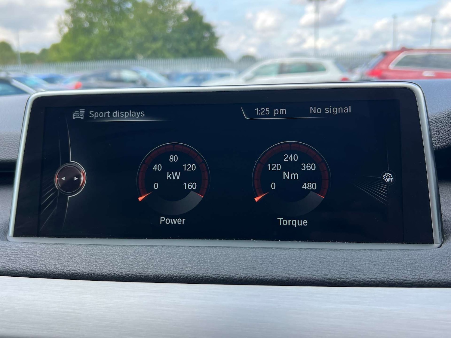 Used BMW X5 2014 for sale - 76601756: Photo 55