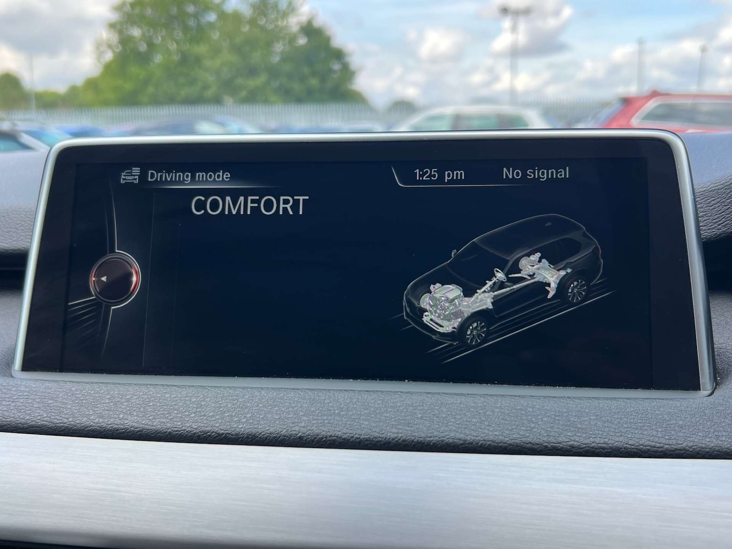 Used BMW X5 2014 for sale - 76601756: Photo 57