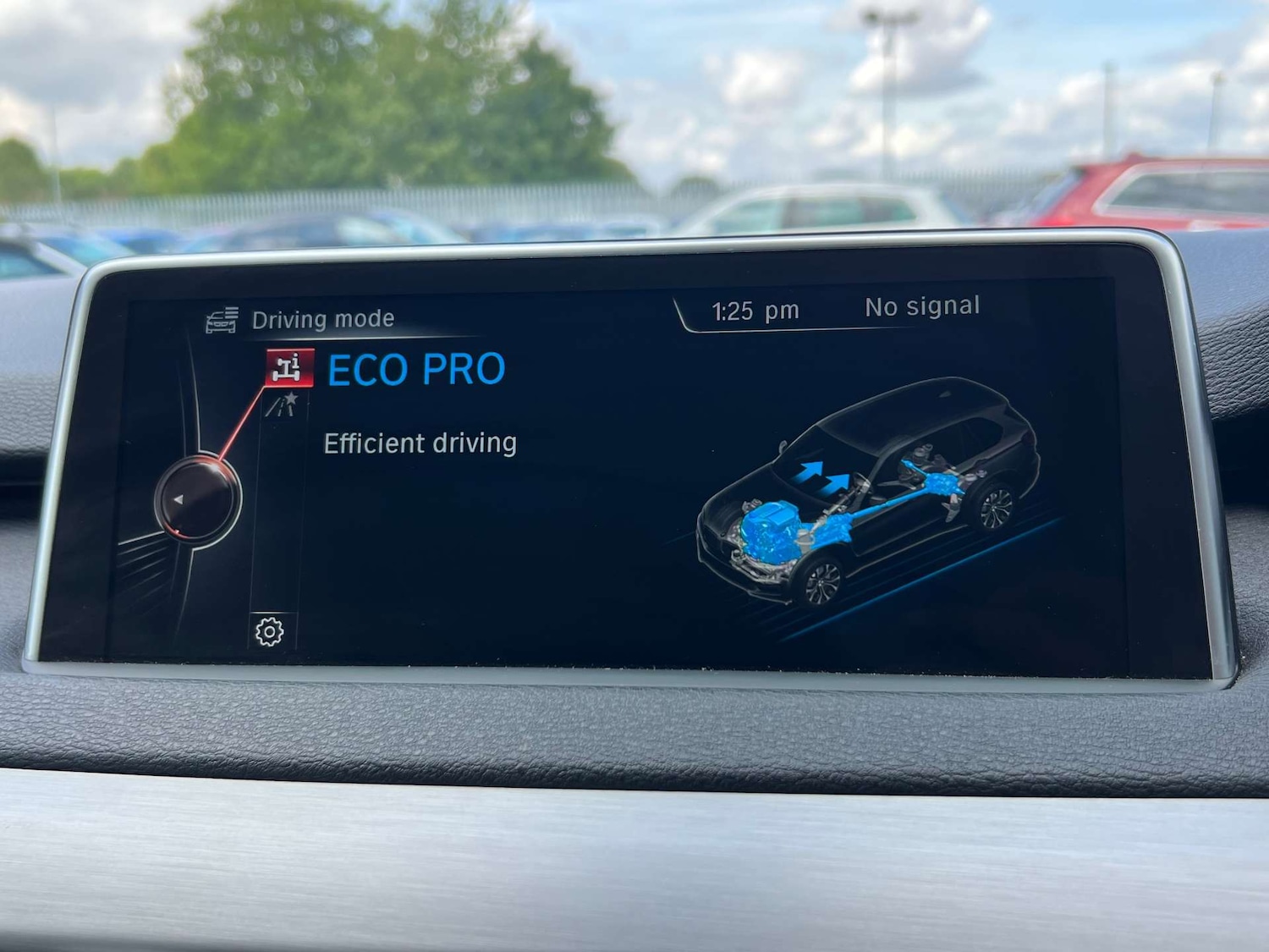 Used BMW X5 2014 for sale - 76601756: Photo 58