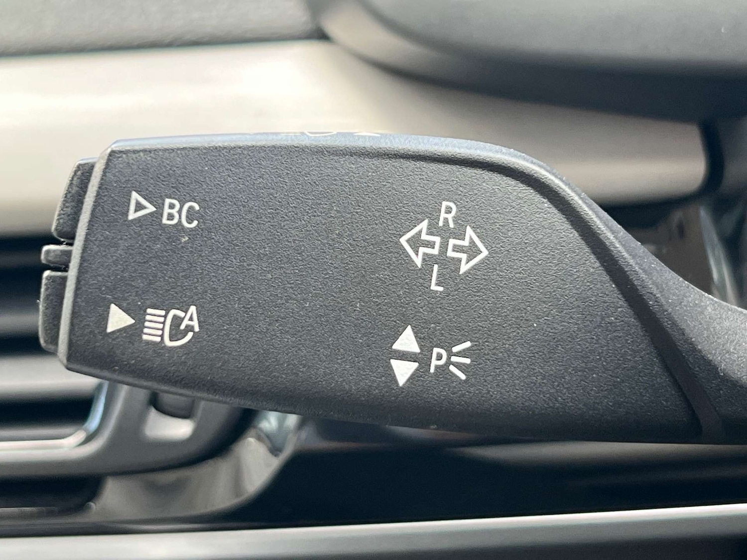 Used BMW X5 2014 for sale - 76601756: Photo 59