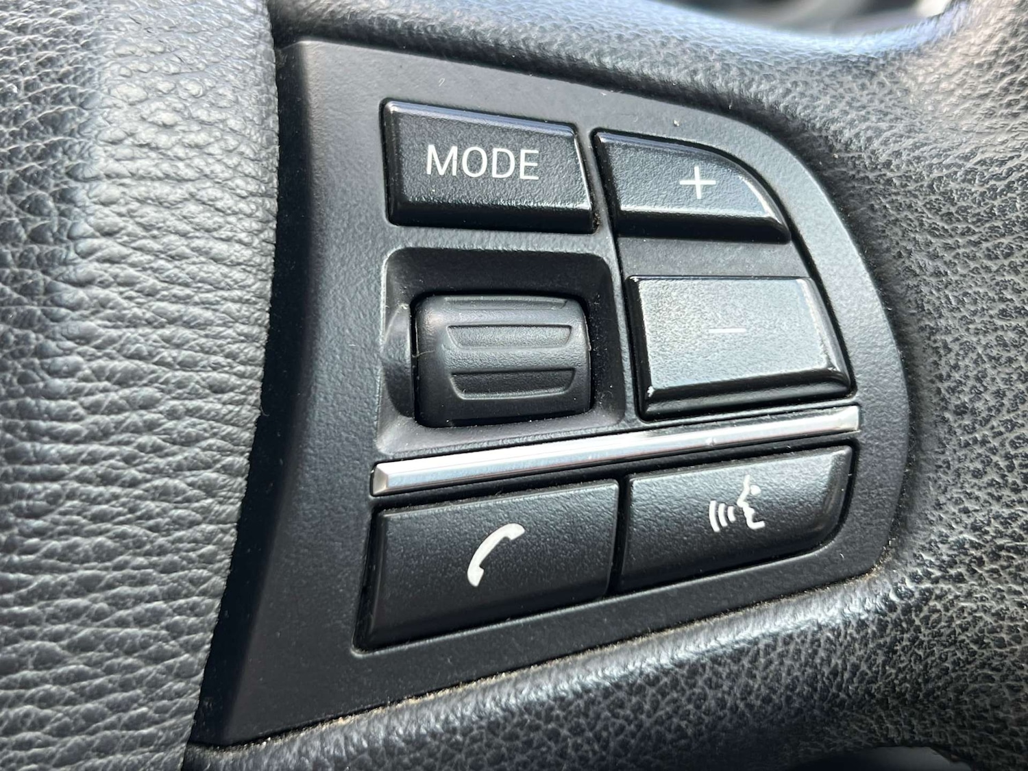 Used BMW X5 2014 for sale - 76601756: Photo 62