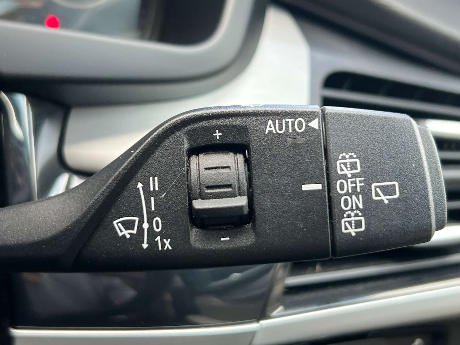 Used BMW X5 2014 for sale - 76601756: Photo 63