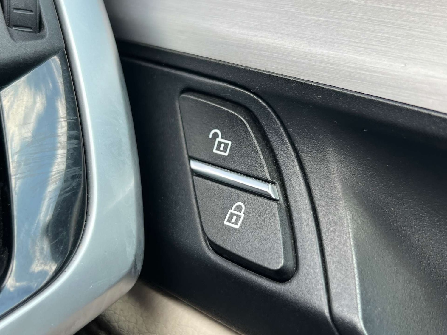 Used BMW X5 2014 for sale - 76601756: Photo 65