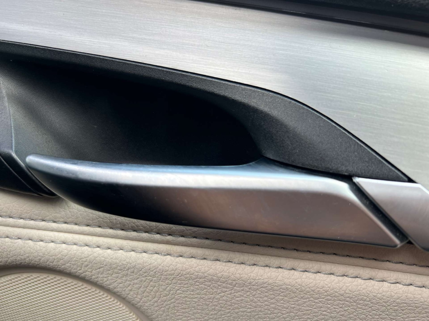 Used BMW X5 2014 for sale - 76601756: Photo 66