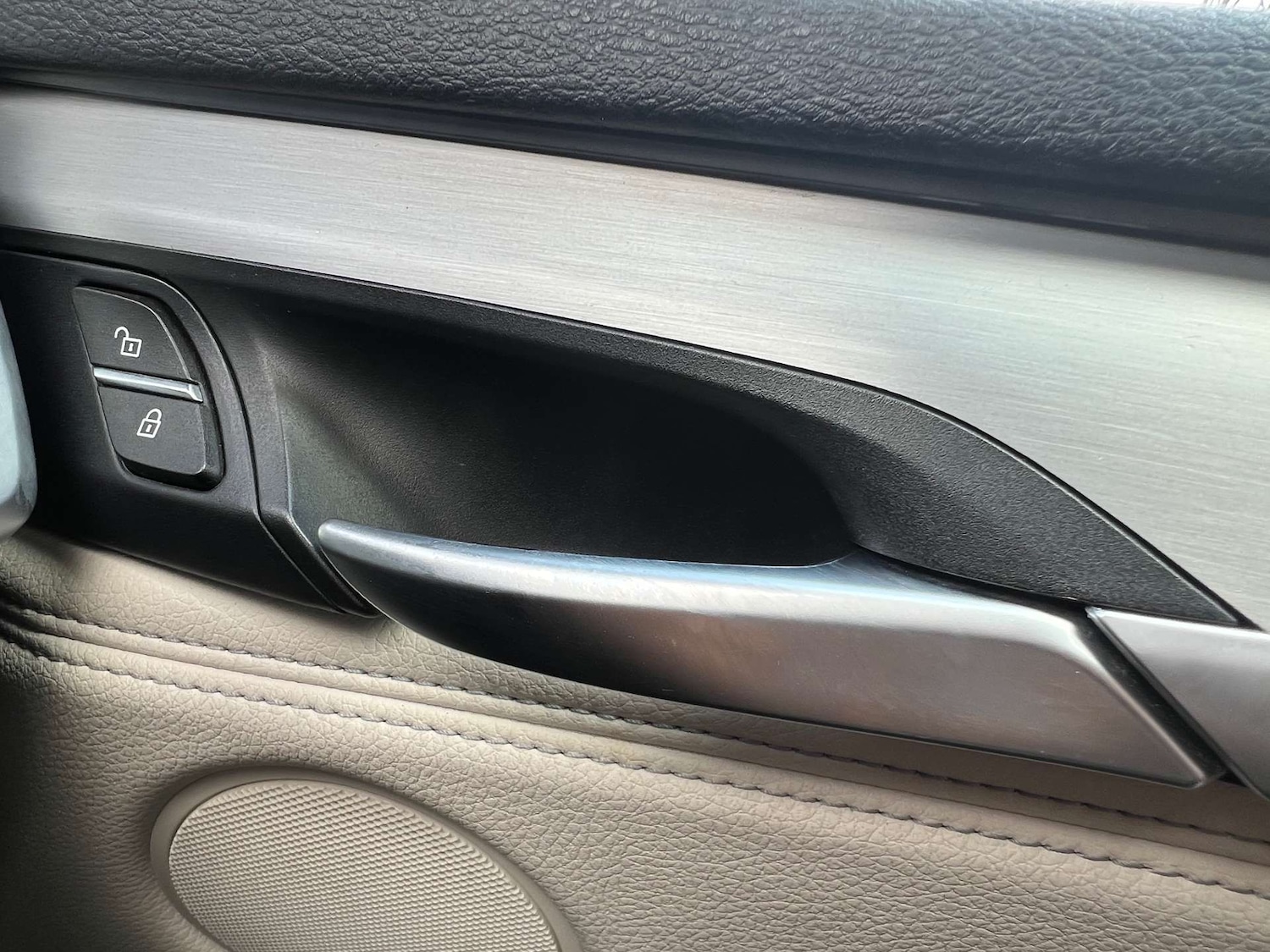 Used BMW X5 2014 for sale - 76601756: Photo 67