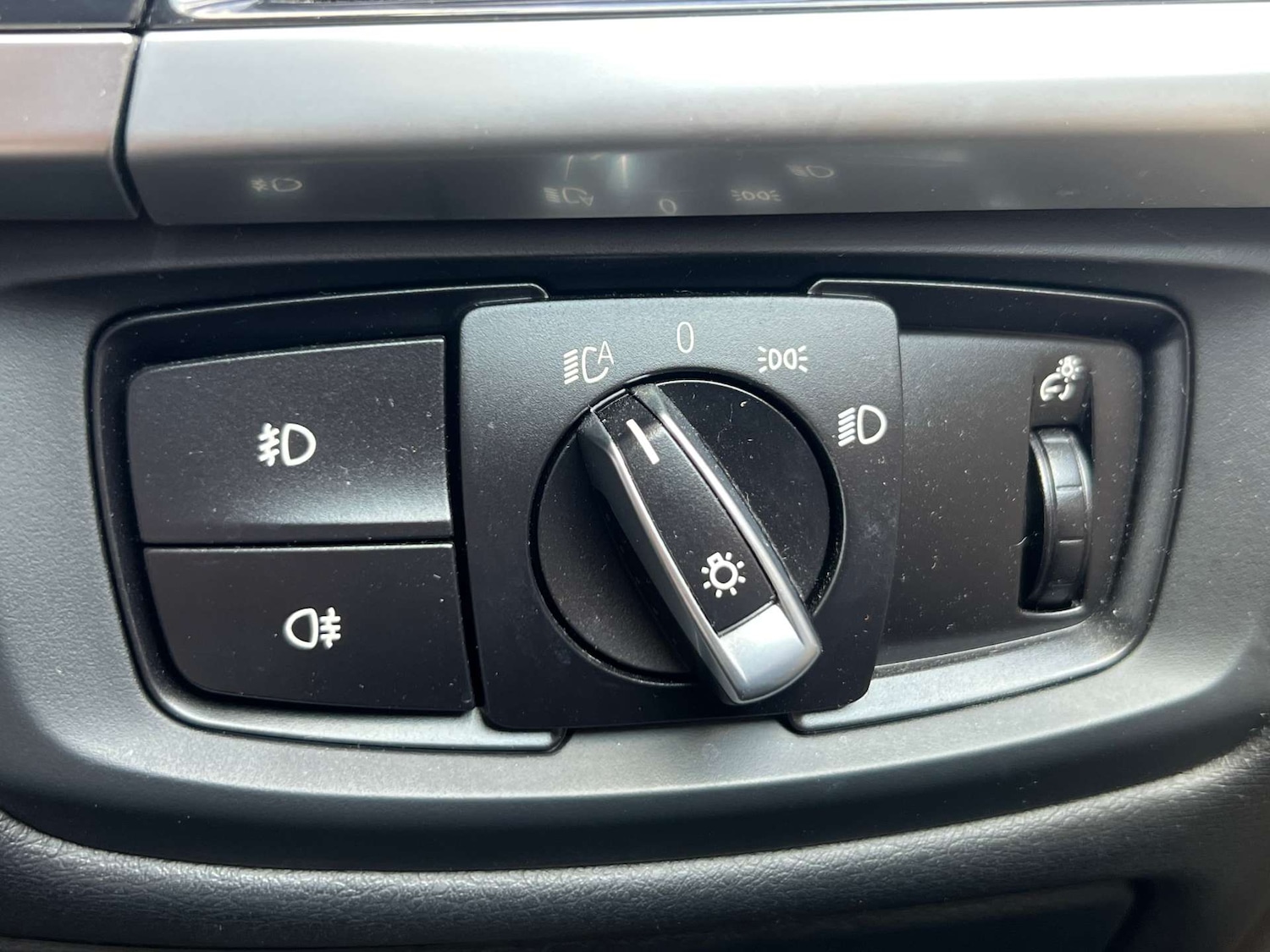 Used BMW X5 2014 for sale - 76601756: Photo 68