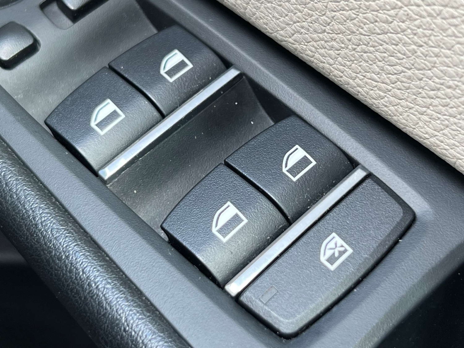 Used BMW X5 2014 for sale - 76601756: Photo 70