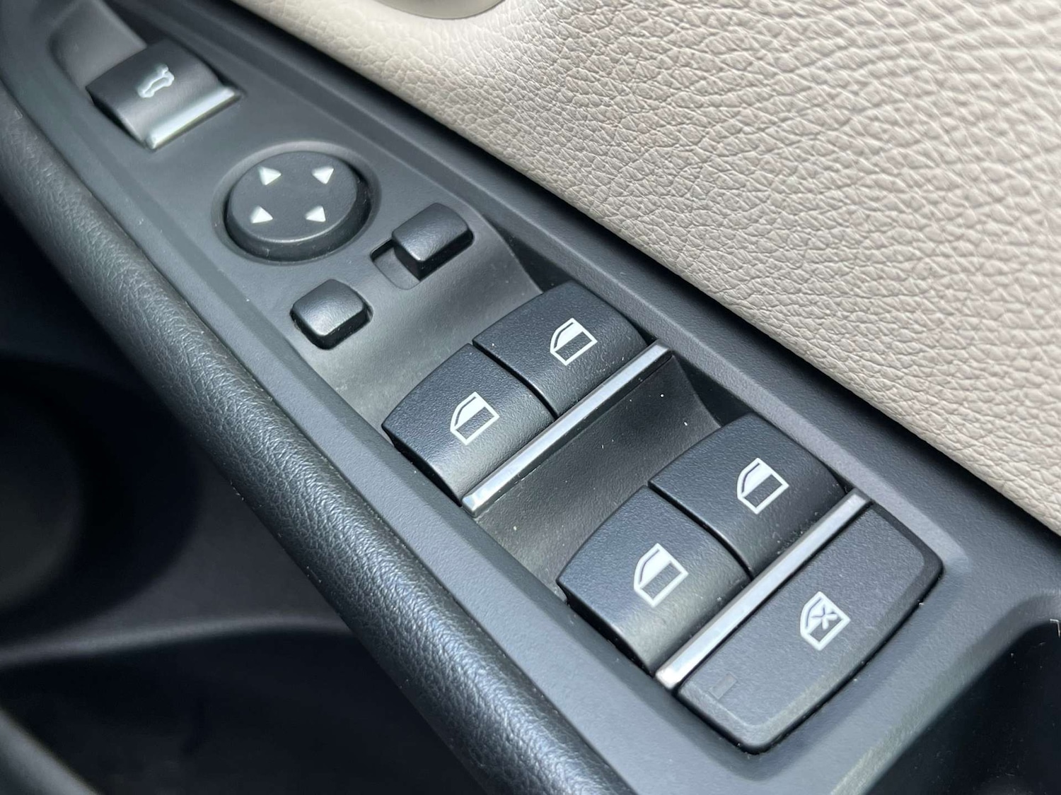 Used BMW X5 2014 for sale - 76601756: Photo 71