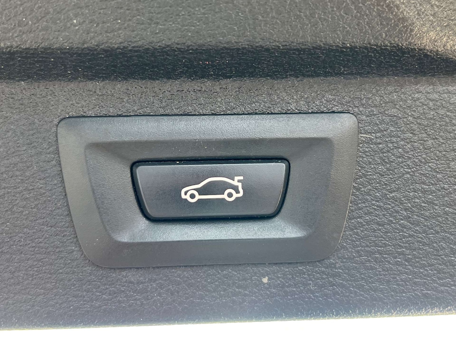 Used BMW X5 2014 for sale - 76601756: Photo 74