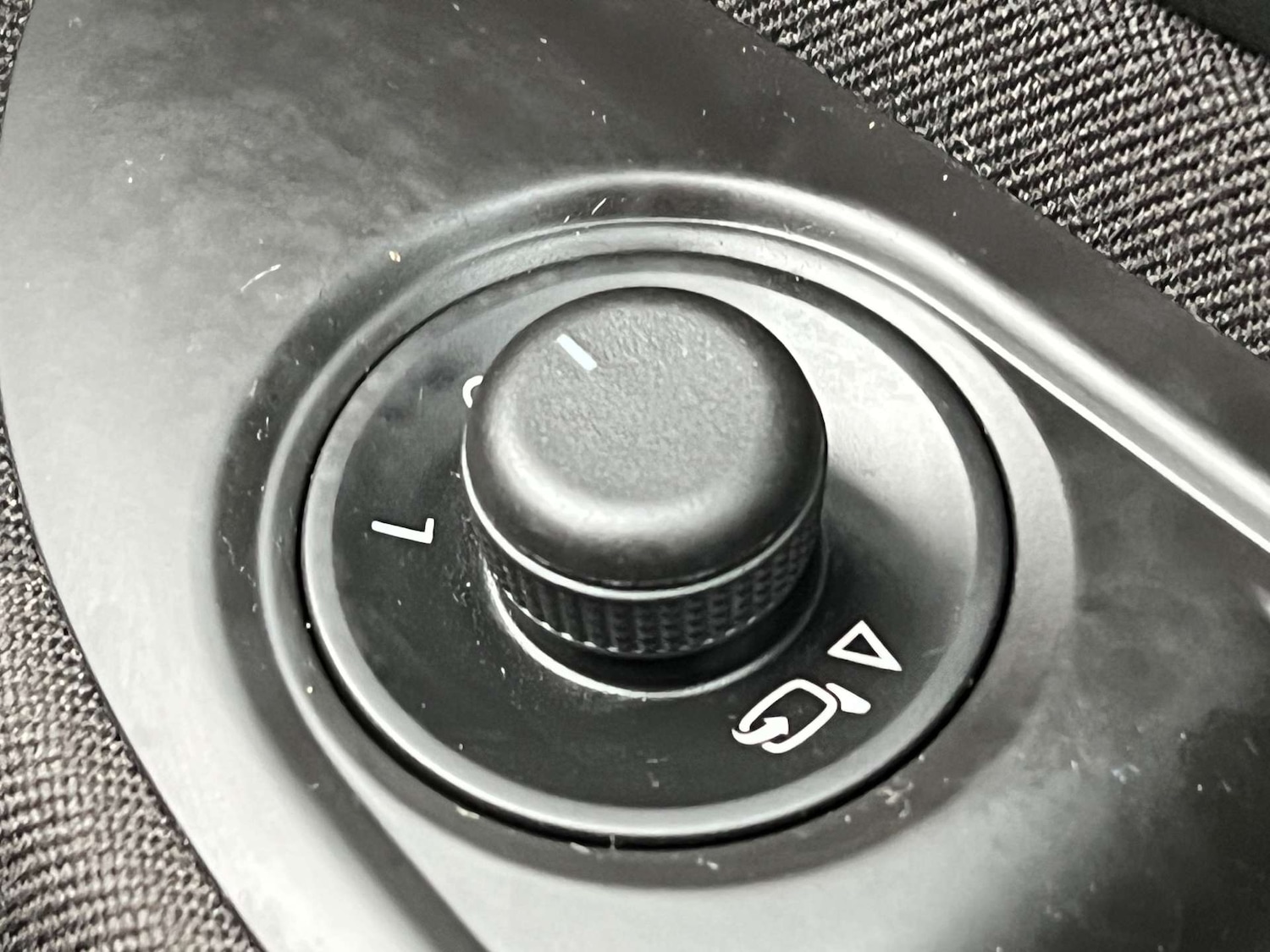 Used Vauxhall Mokka X 2018 for sale - 77096064: Photo 18