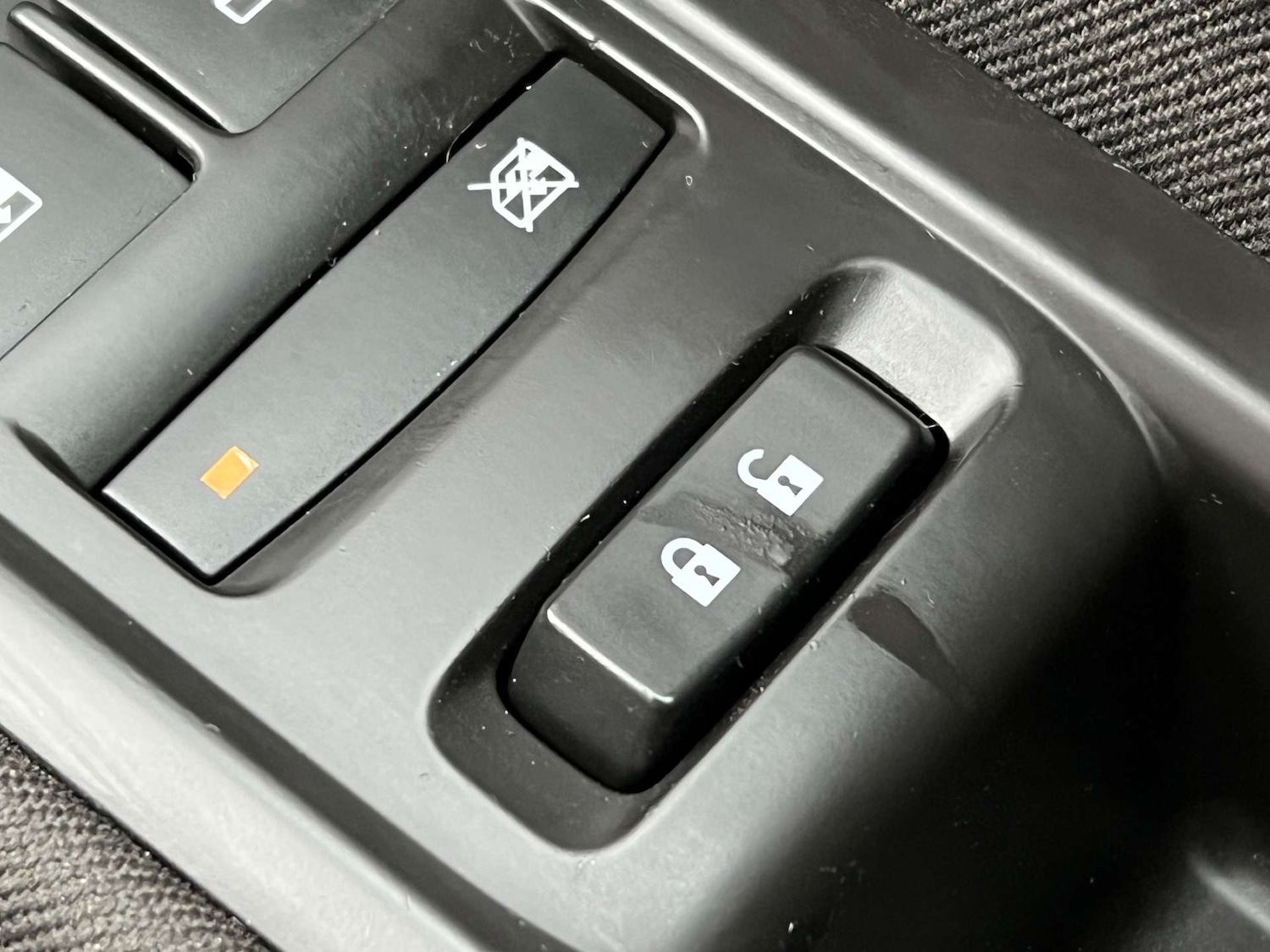 Used Vauxhall Mokka X 2018 for sale - 77096064: Photo 20