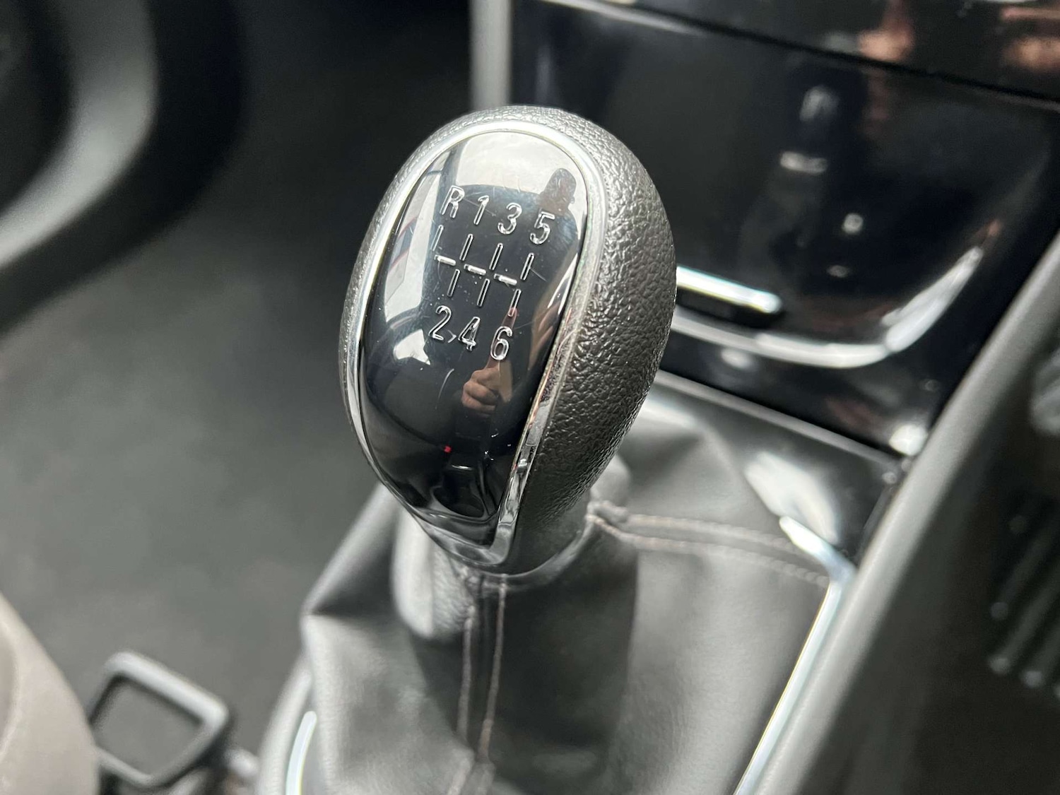 Used Vauxhall Mokka X 2018 for sale - 77096064: Photo 29